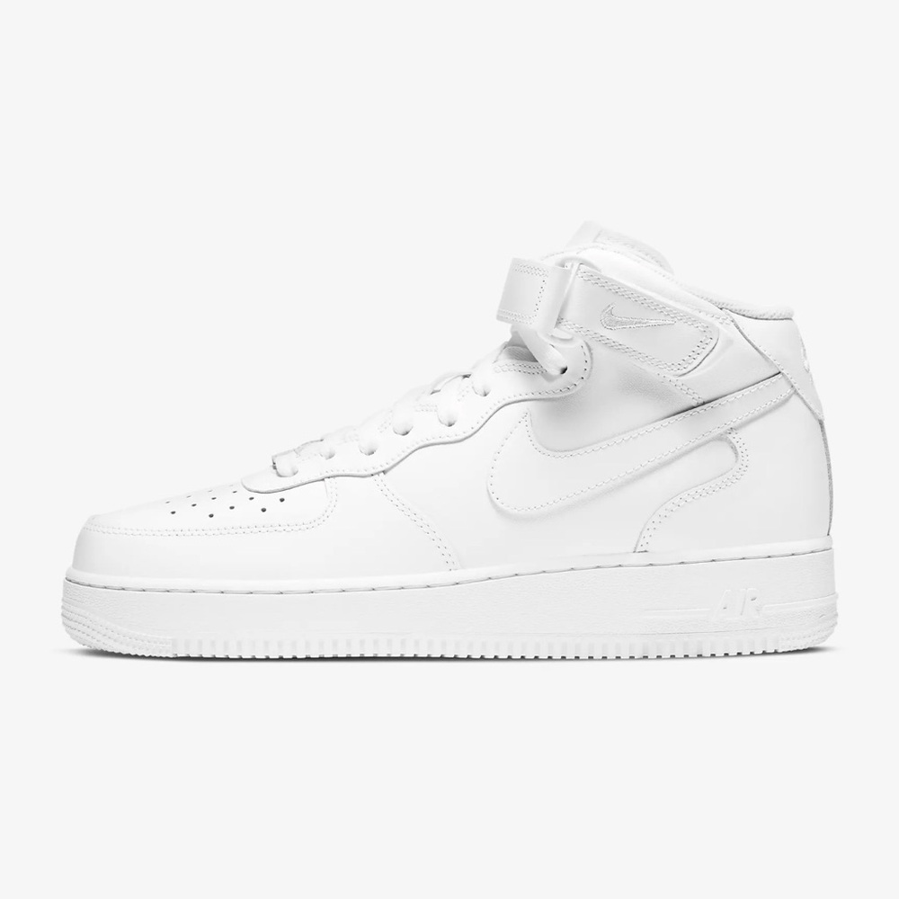 Nike Air Force 1 mid
